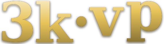 3k.vp logo