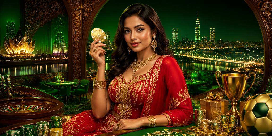 3k.vp তিন ধাপে অ্যাপ সেটআপ